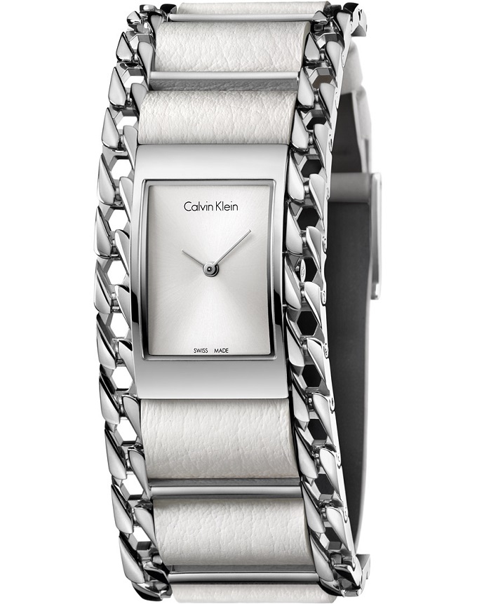Calvin Klein Impeccable K4R231L6
