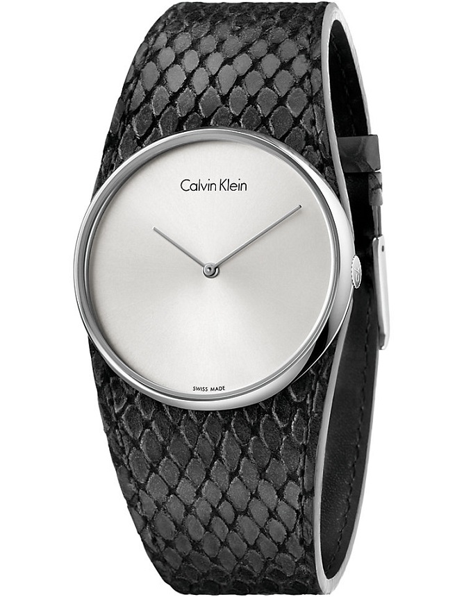 Calvin Klein Spellbound K5V231C6