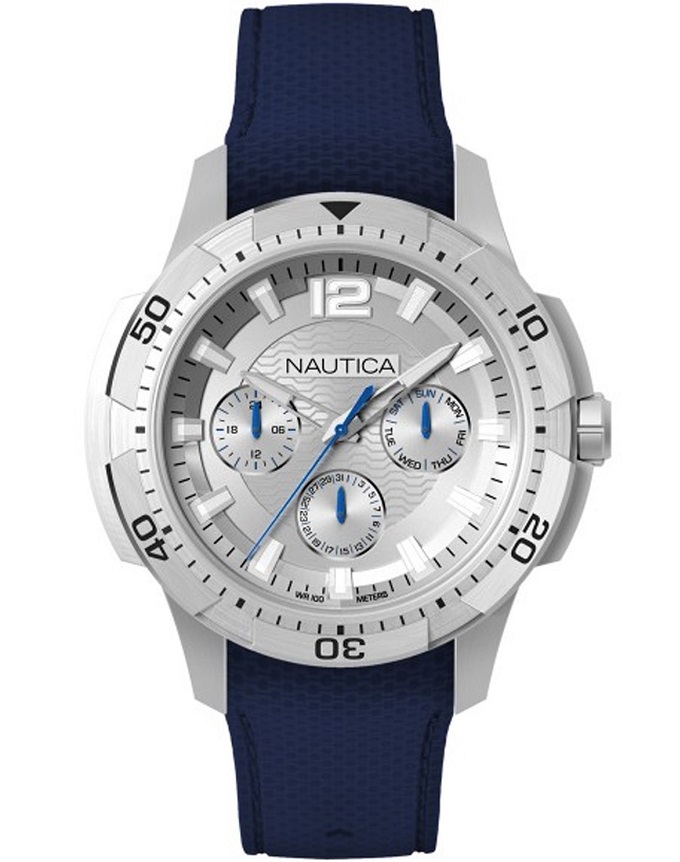 Nautica San Diego NAPSDG002