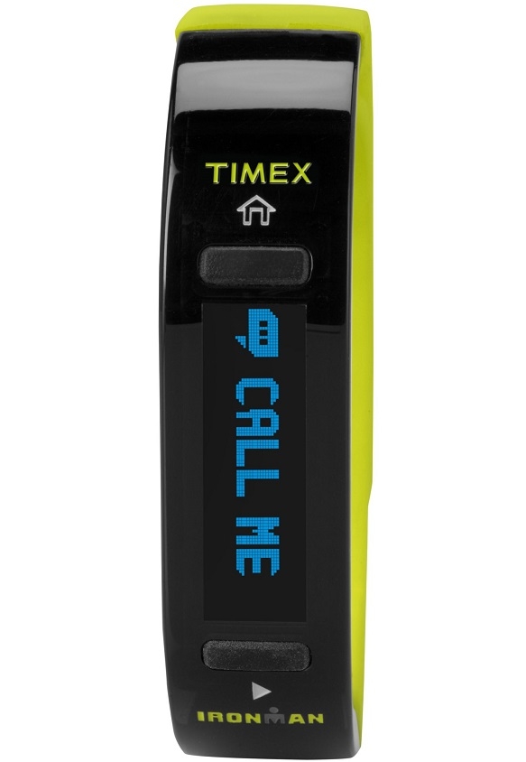Timex Ironman TW5K85600H4