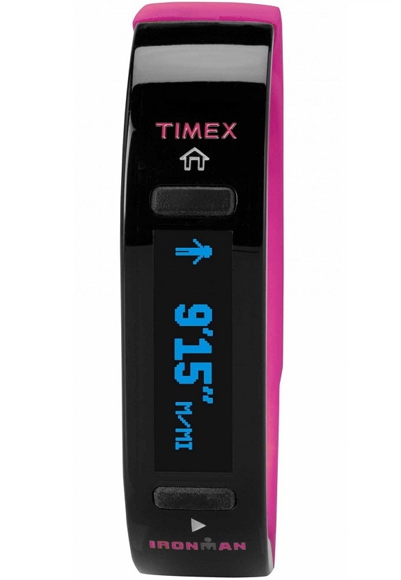Timex Ironman TW5K85800H4