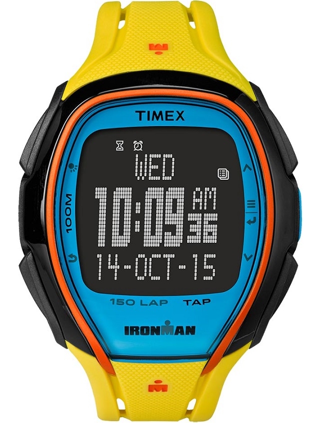 Timex Ironman TW5M00800 (SU)