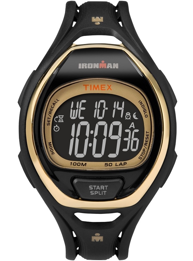 Timex Ironman TW5M06000 (SU)