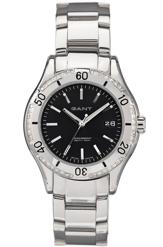Gant Malibu W10213