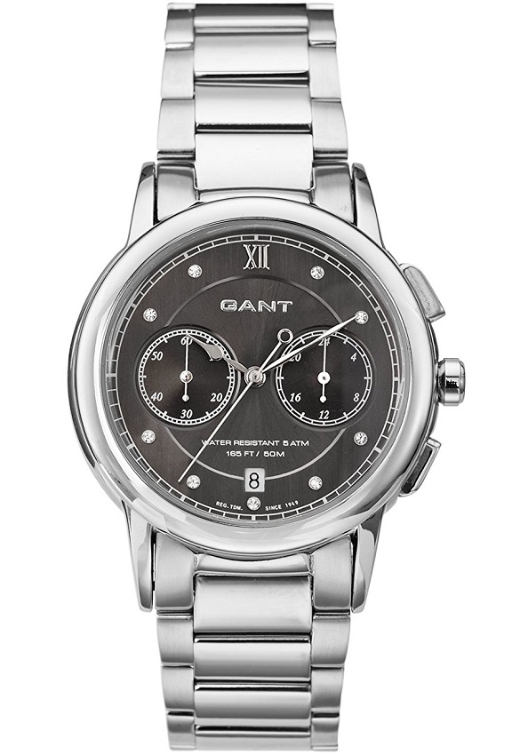 Gant Slayton W70223