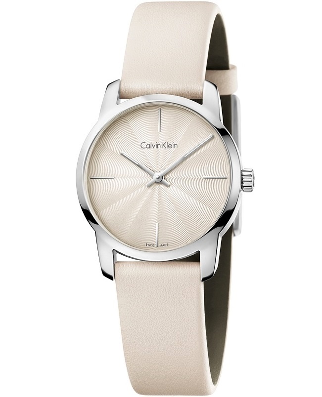 Calvin Klein City K2G231XH