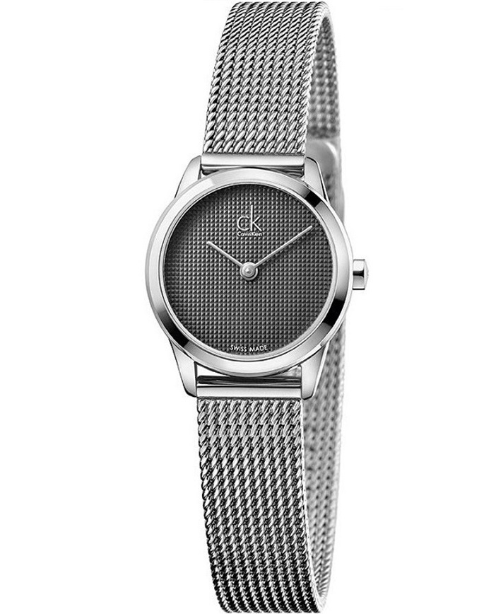 Calvin Klein Minimal K3M2312X