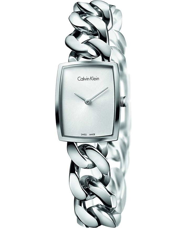 Calvin Klein Amaze K5D2L126