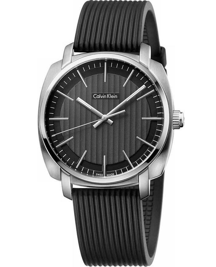 Calvin Klein Highline K5M311D1