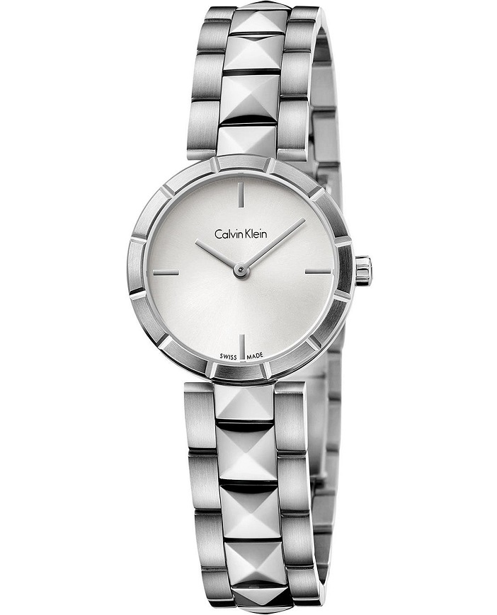 Calvin Klein Edge K5T33146
