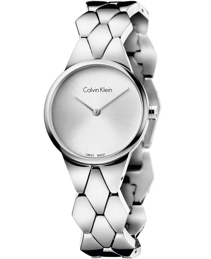 Calvin Klein Snake K6E23146
