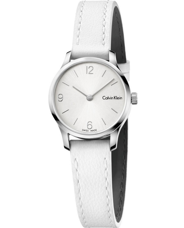 Calvin Klein Endless K7V231L6