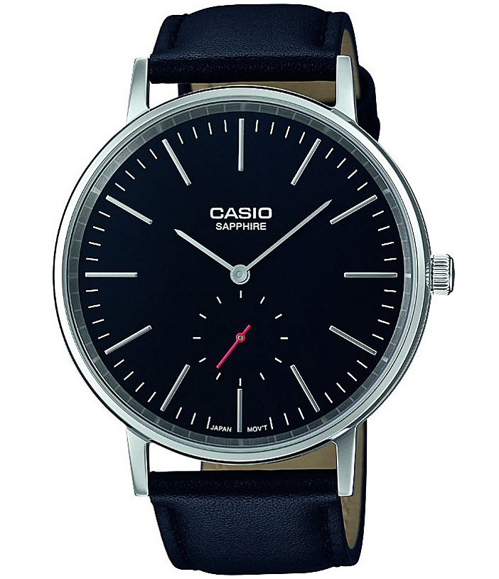 Casio Collection LTP-E148L-1AEF