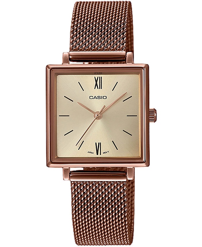Casio Vintage LTP-E155MR-9BEF