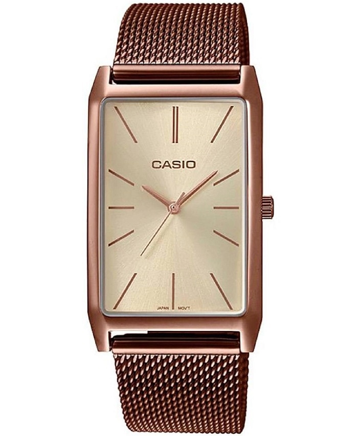Casio Vintage LTP-E156MR-9AEF