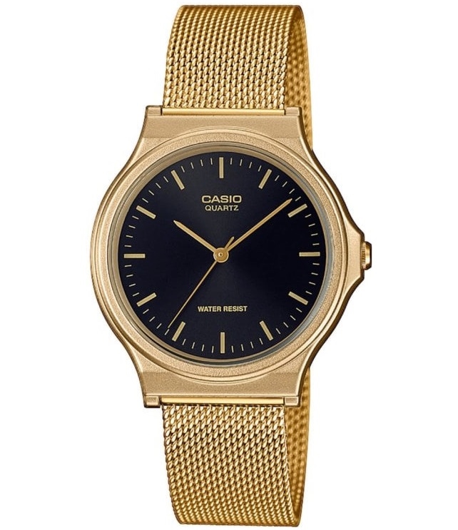 Casio Basic MQ-24MG-1EEF