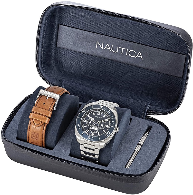 Nautica Bal Harbour Set NAPBHS905