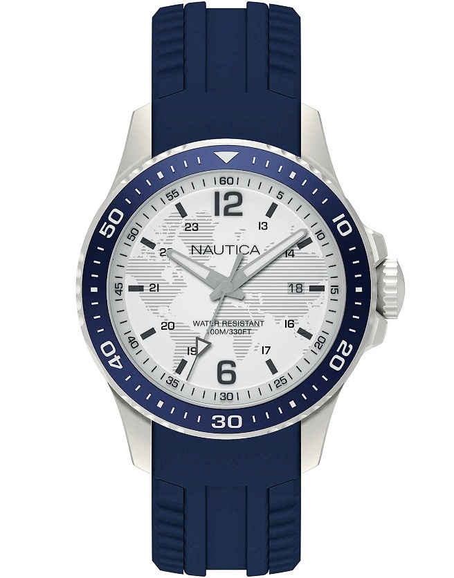 Nautica Freeboard NAPFRB005
