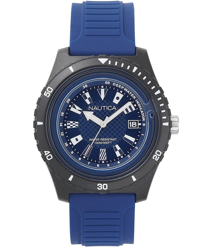 Nautica Ibiza NAPIBZ008