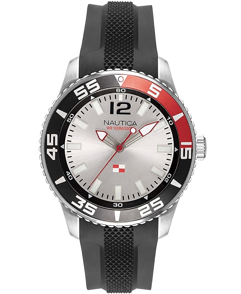 Nautica Pacific Beach NAPPBP904