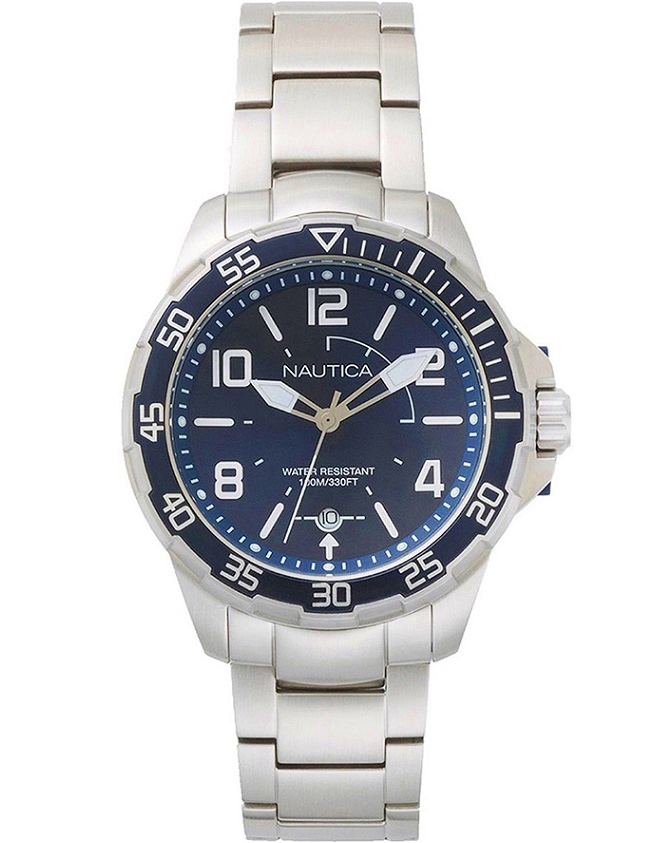 Nautica Pilot House NAPPLH004