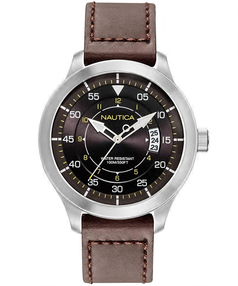 Nautica Point Loma NAPPLP903