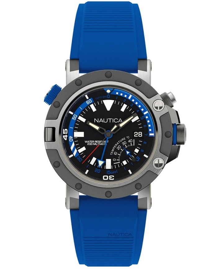 Nautica Porthole NAPPRH001