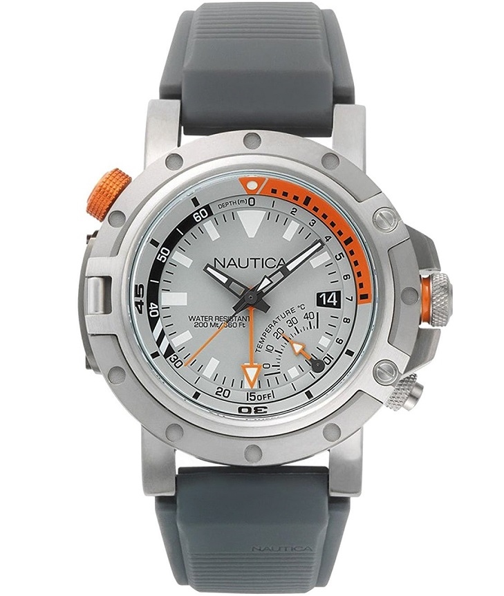 Nautica Porthole NAPPRH002