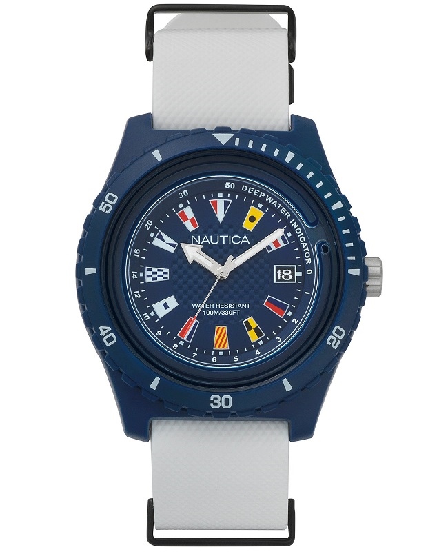 Nautica Surfside NAPSRF002