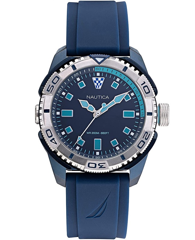 Nautica Tarpoon Dive NAPTDS006