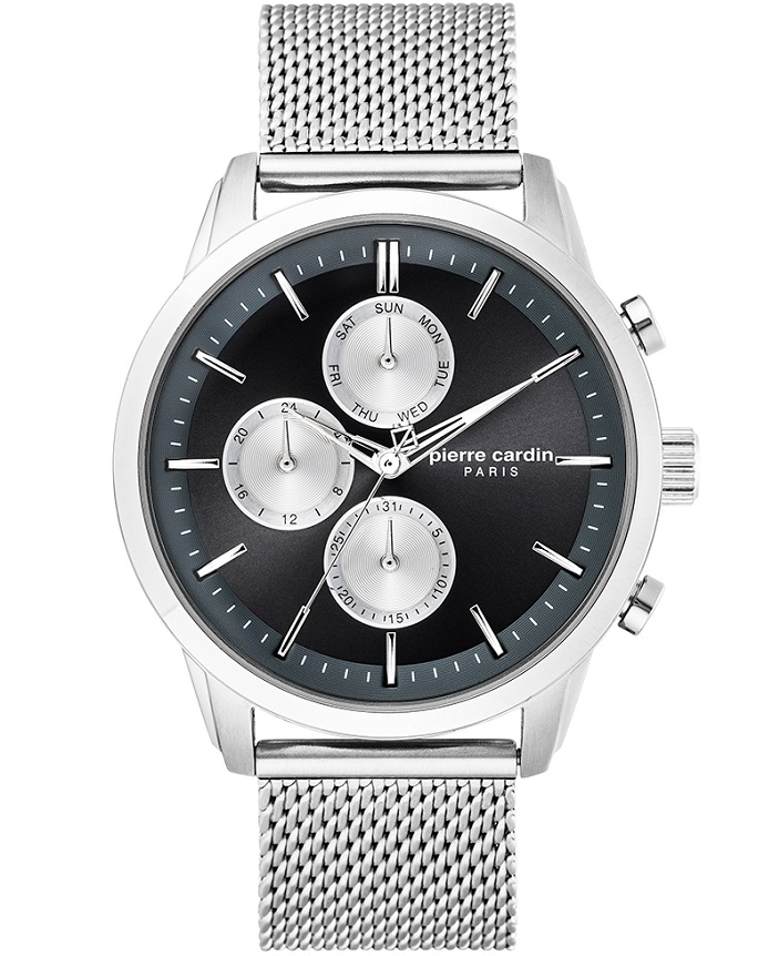 Pierre Cardin Champerret PC902741F01