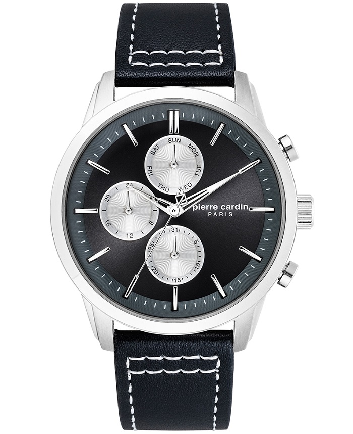Pierre Cardin Champerret PC902741F03