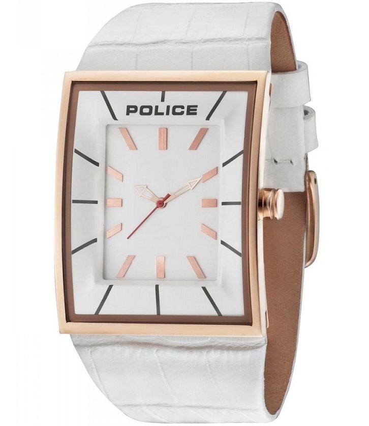 Police  Vantage PL.14684JSR/01