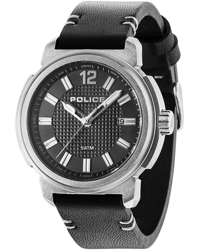 Police Tramp PL.14797JSQ/61