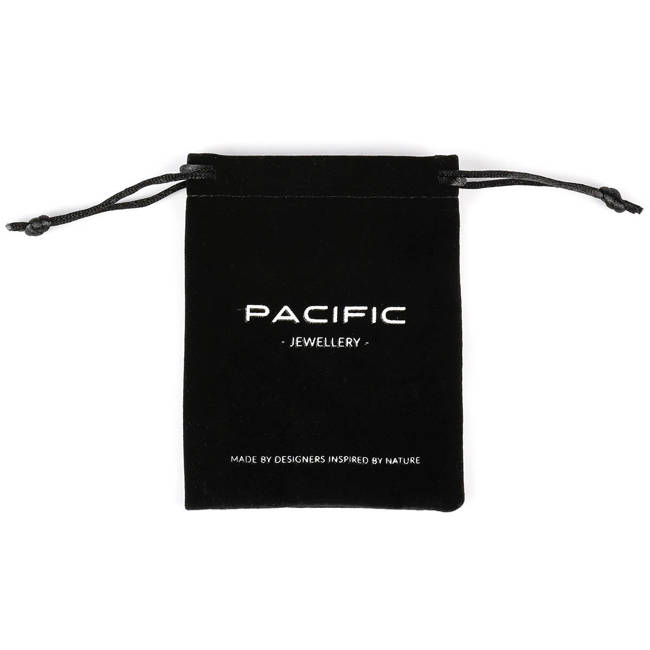 Kolczyki Pacific PACIFIC ES-015-RG