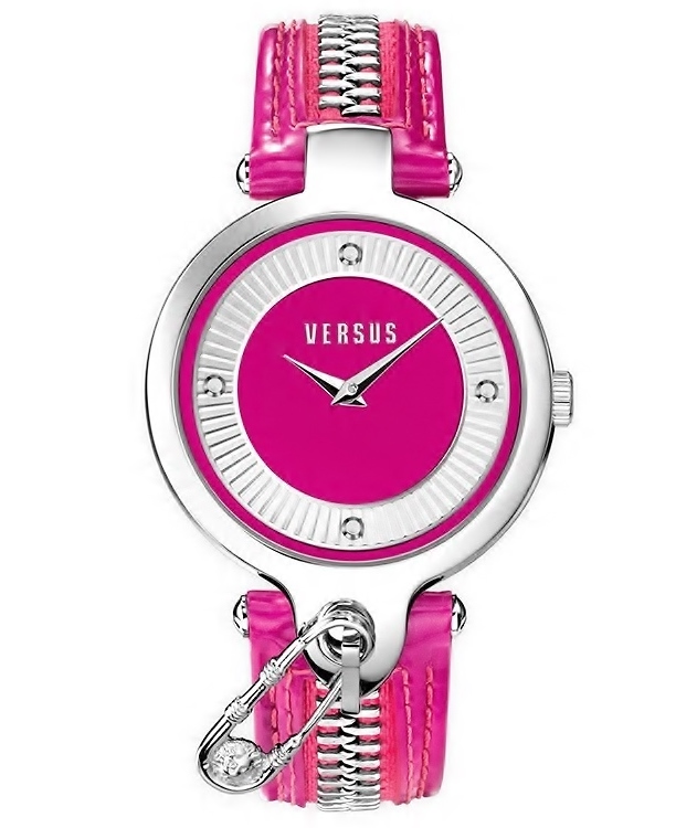 Versus Versace  SOB030014