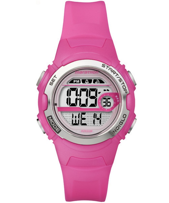 Timex Marathon T5K771