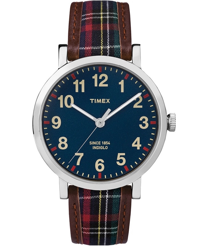 Timex Originals TW2P69500