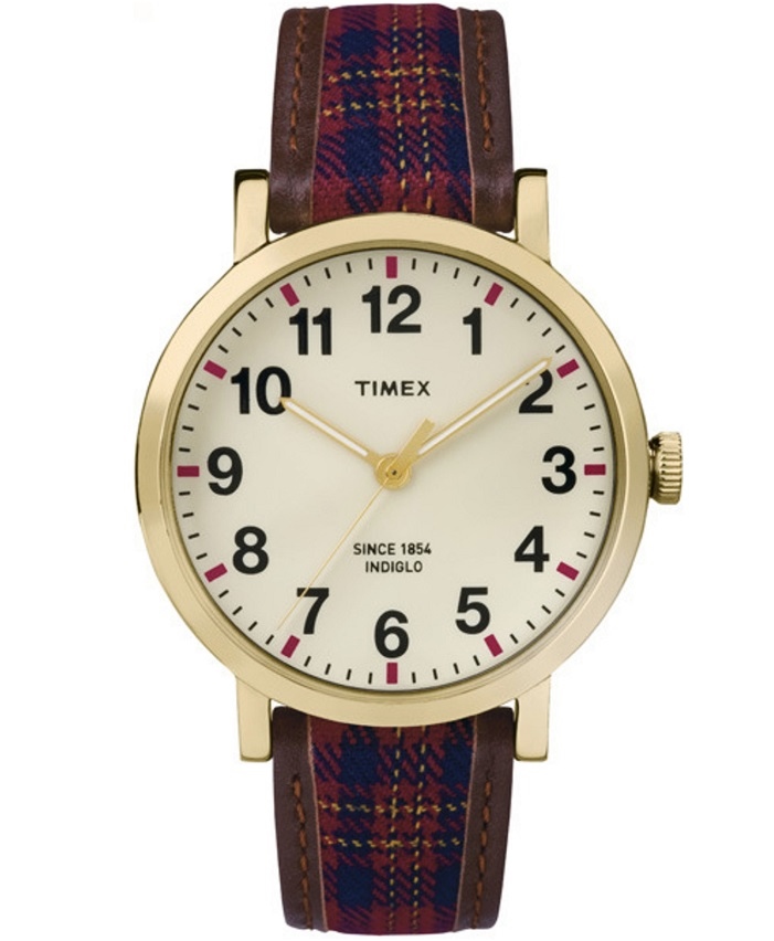 Timex Originals TW2P69600