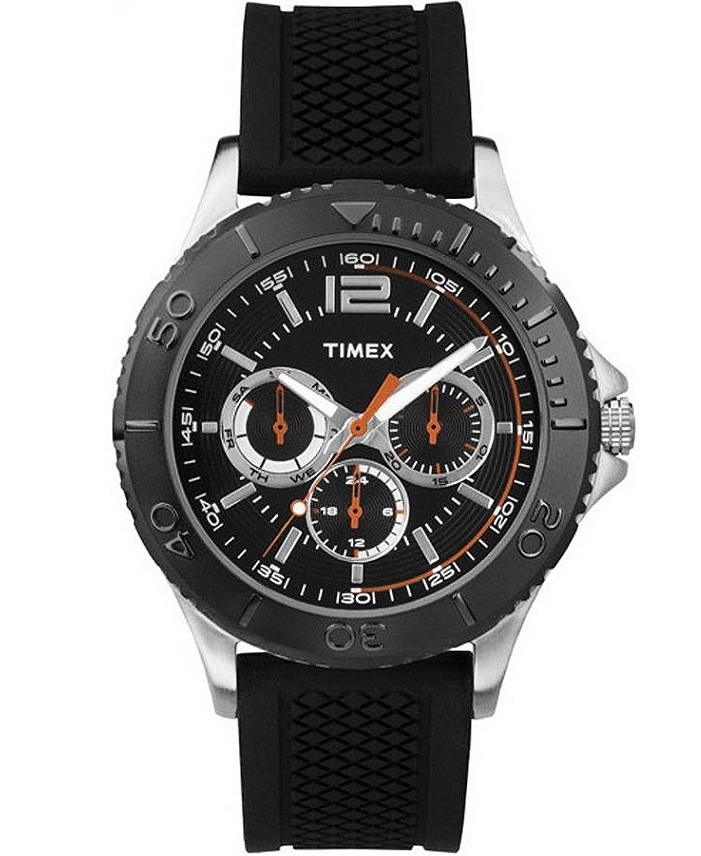 Timex Taft Street TW2P87500