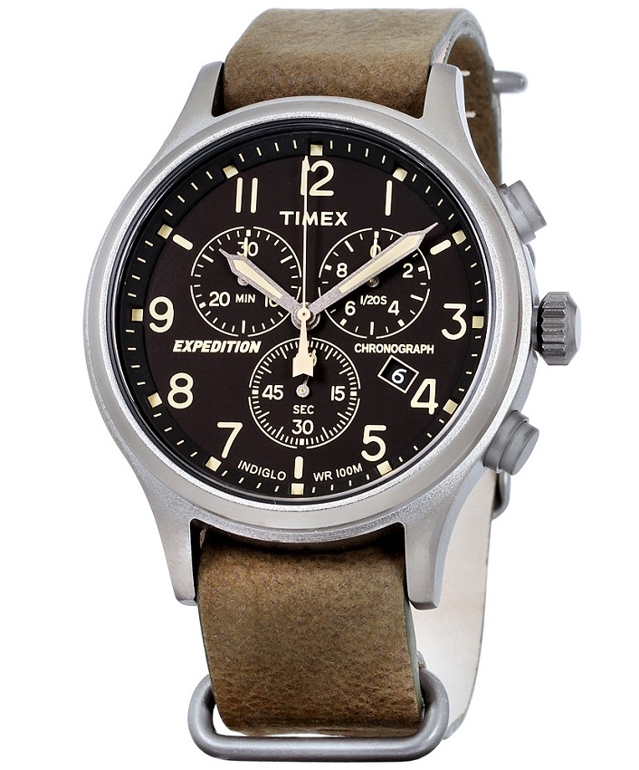 Timex tw4b04100 online