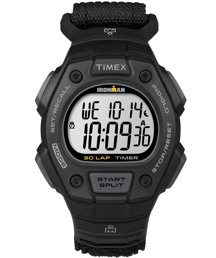 Timex Ironman TW5K90800