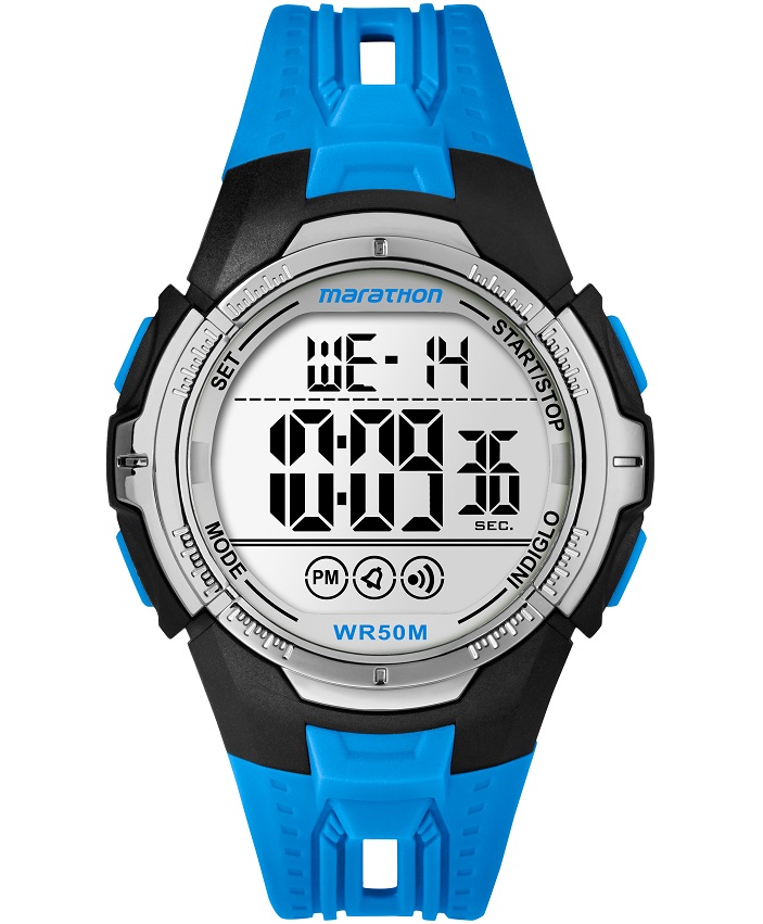 Timex Marathon TW5M06900