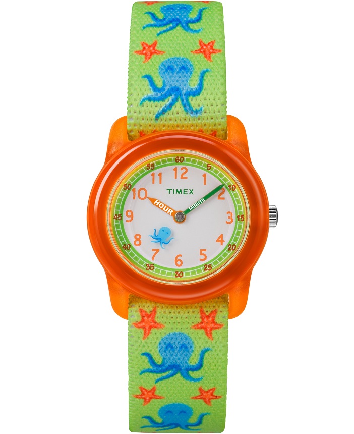Timex Youth TW7C13400
