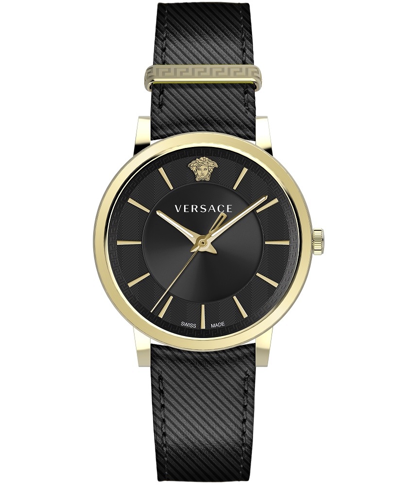 Versace V-Circle VE5A00320