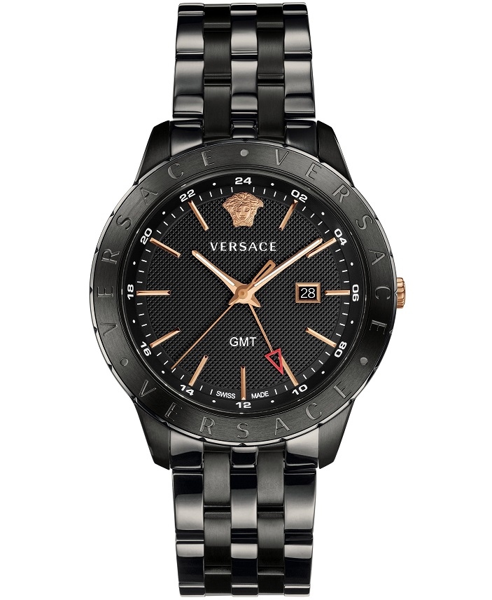 Versace Univers VEBK00618
