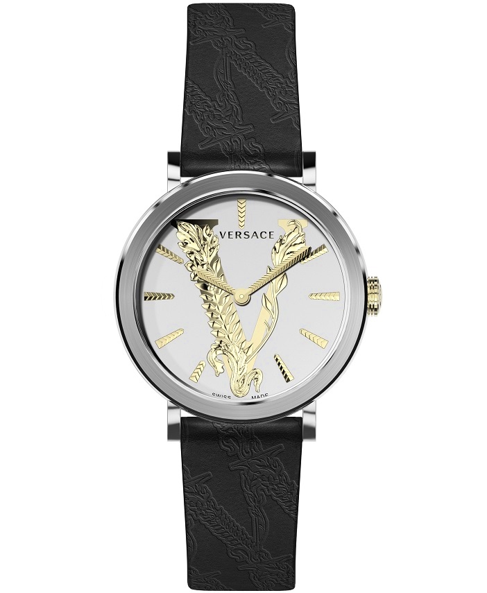 Versace Virtus VERI00120