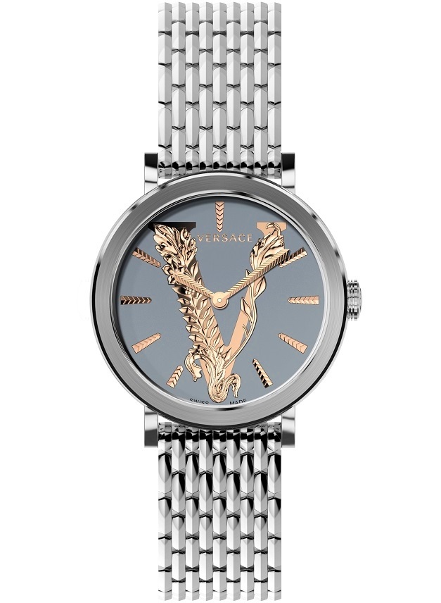 Versace Virtus VERI00620