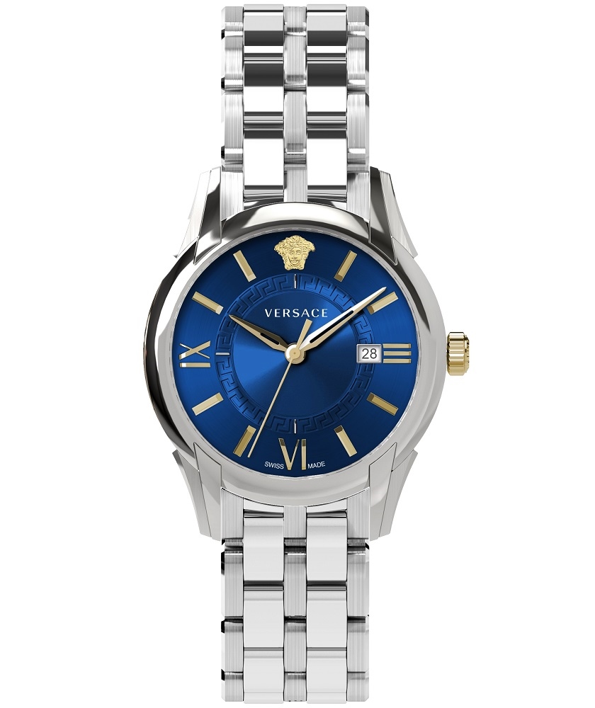 Versace Apollo VEUA00620