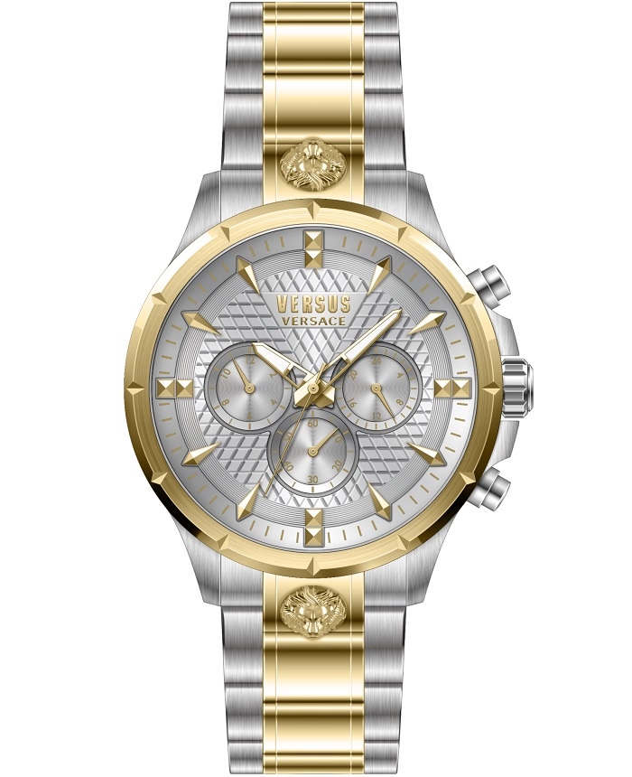 Versus Versace Chrono Lion VSPBH2721